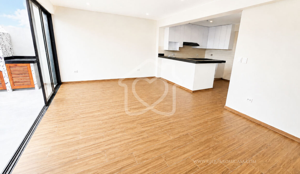 duplex con piscina3