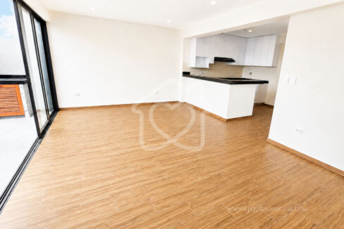 duplex con piscina3