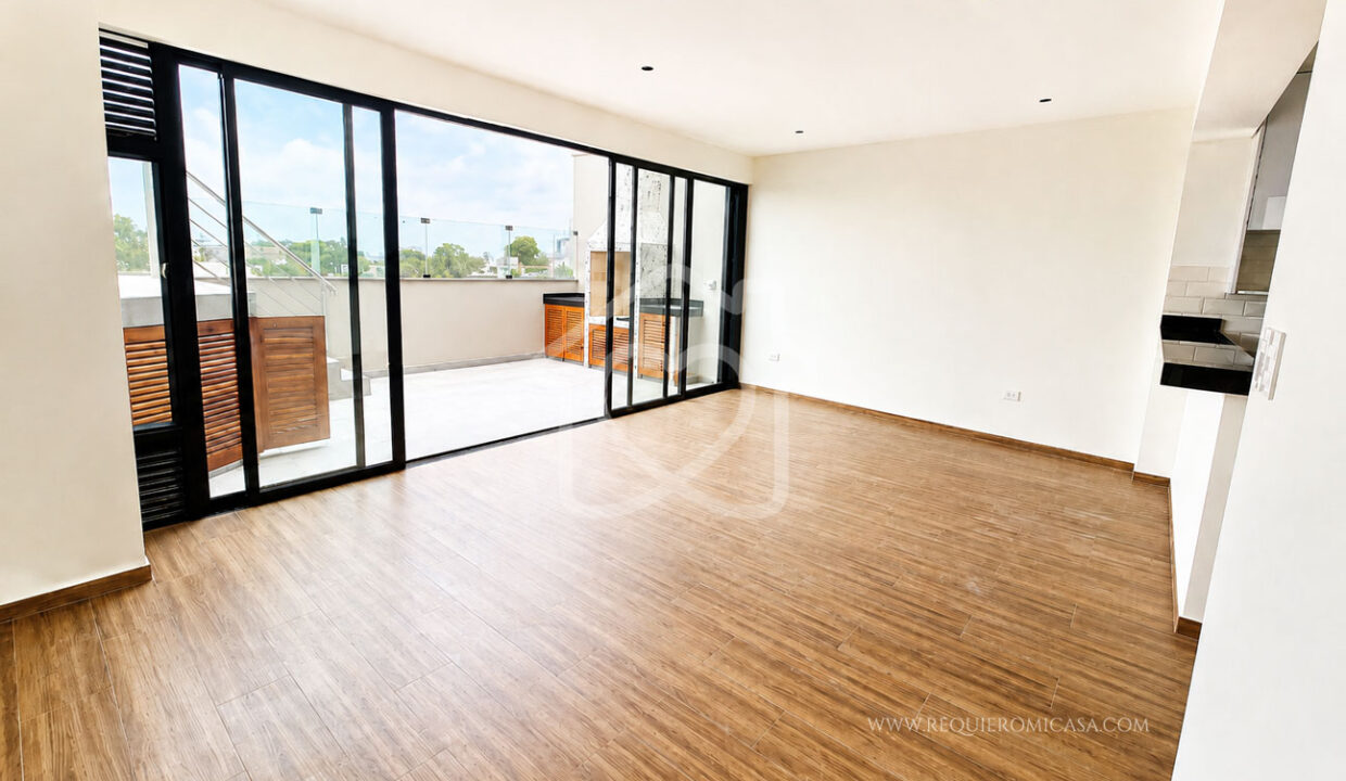 duplex con piscina4