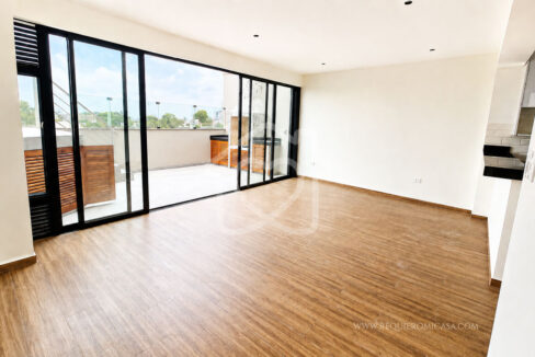 duplex con piscina4
