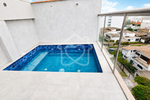 duplex con piscina7