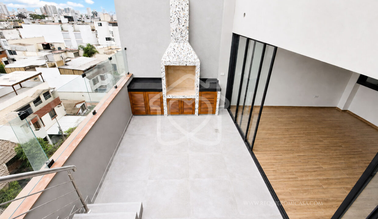 duplex con piscina8