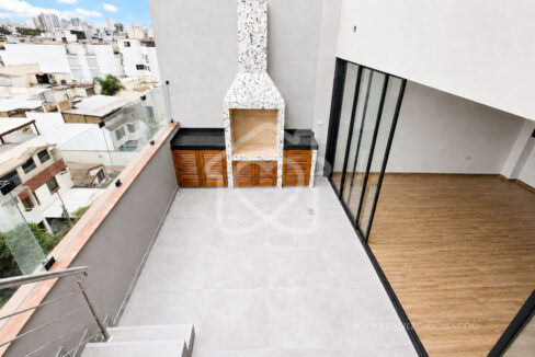 duplex con piscina8