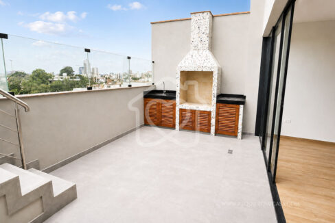 duplex con piscina9
