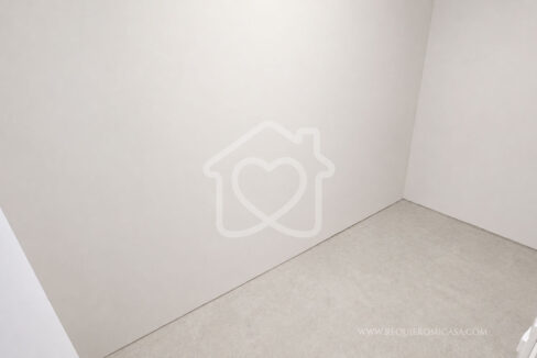 duplex en venta en surco con piscina4