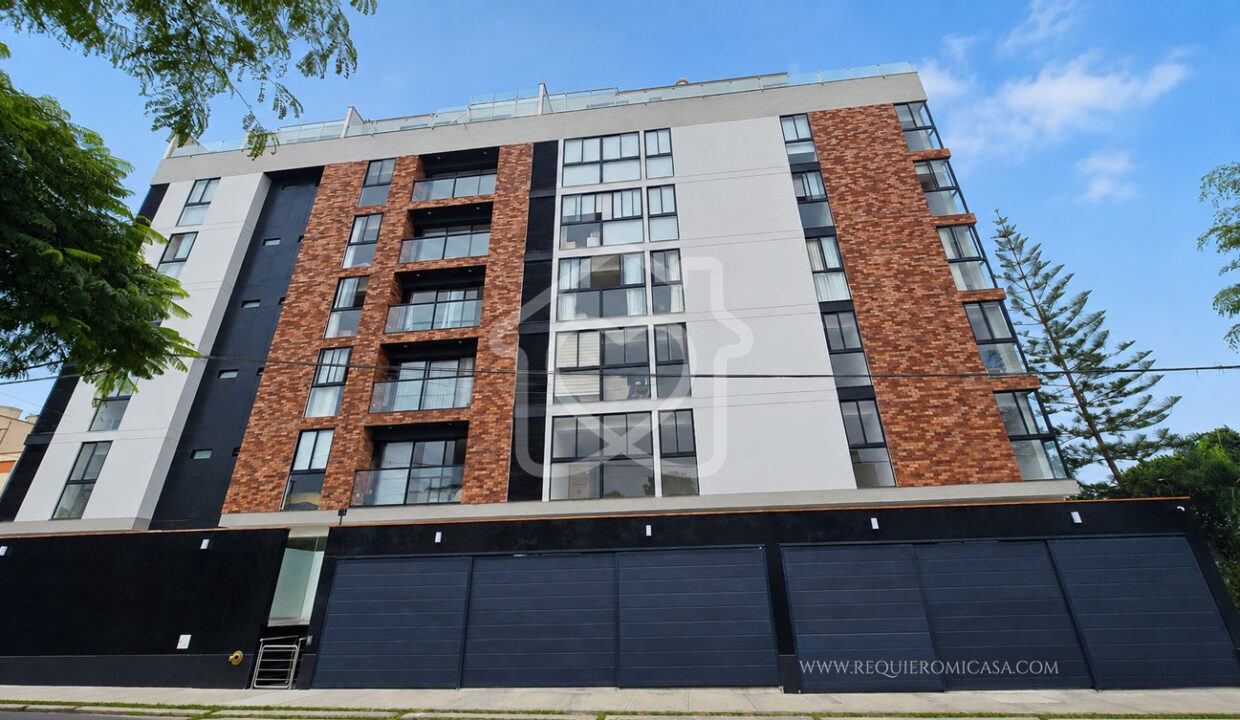 duplex en venta en surco con piscina5