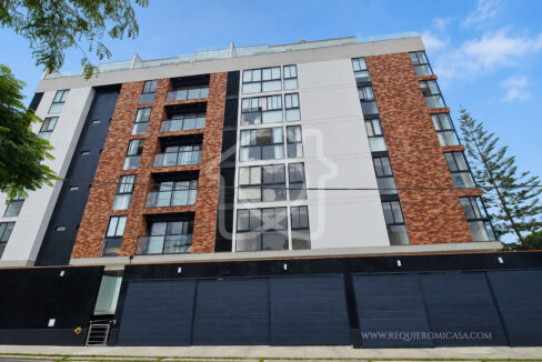 duplex en venta en surco con piscina5