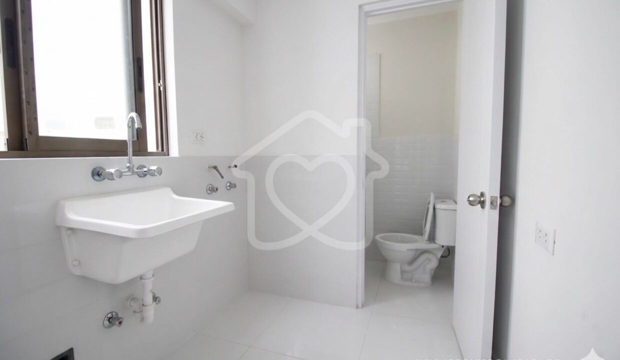 1 DEPARTAMENTO CHACARILLA1