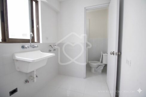 1 DEPARTAMENTO CHACARILLA1