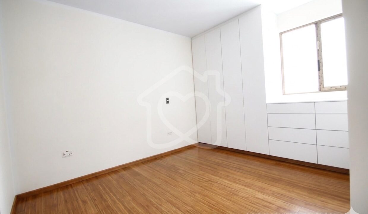 1 DEPARTAMENTO CHACARILLA2