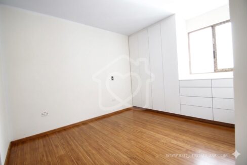 1 DEPARTAMENTO CHACARILLA2
