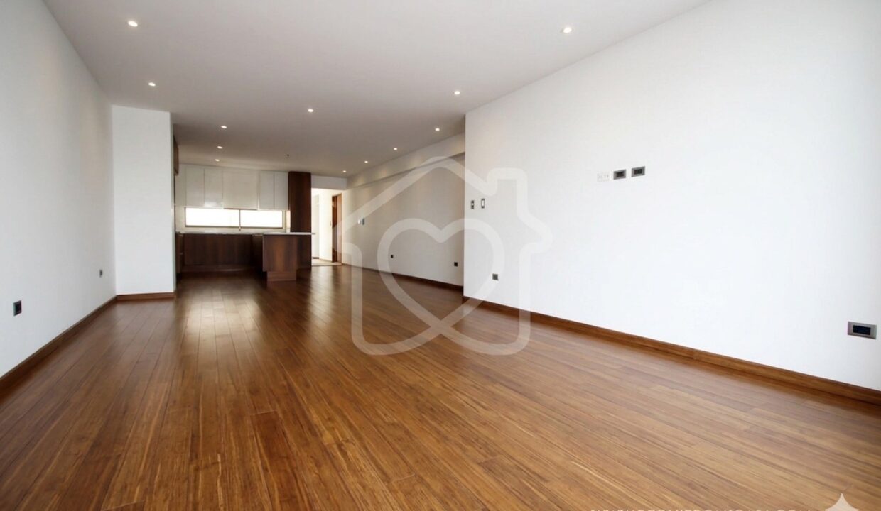 1 DEPARTAMENTO CHACARILLA3