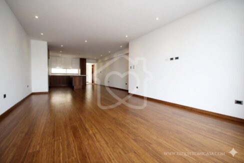 1 DEPARTAMENTO CHACARILLA3