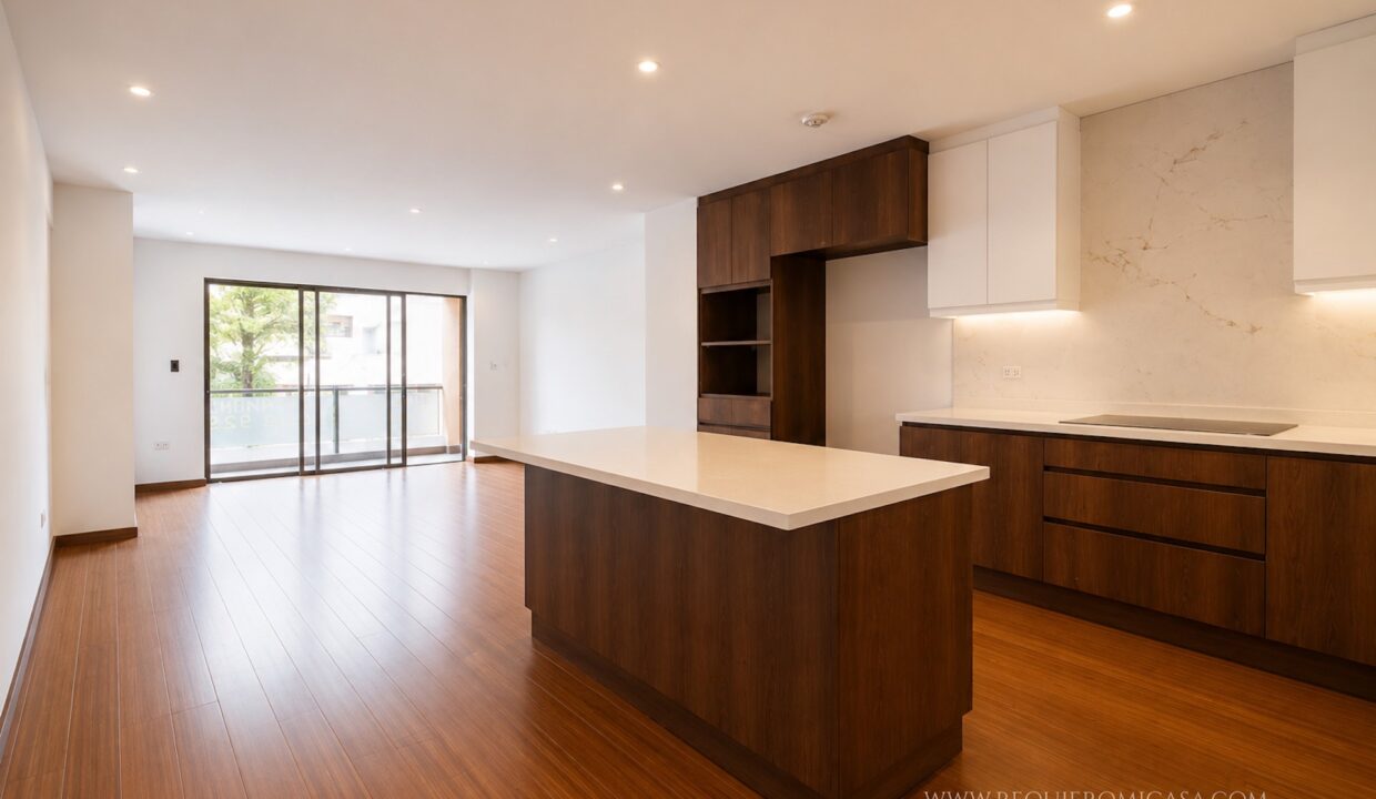 1DEPARTAMENTO CHACARILLA4
