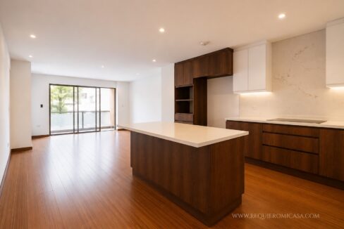 1DEPARTAMENTO CHACARILLA4