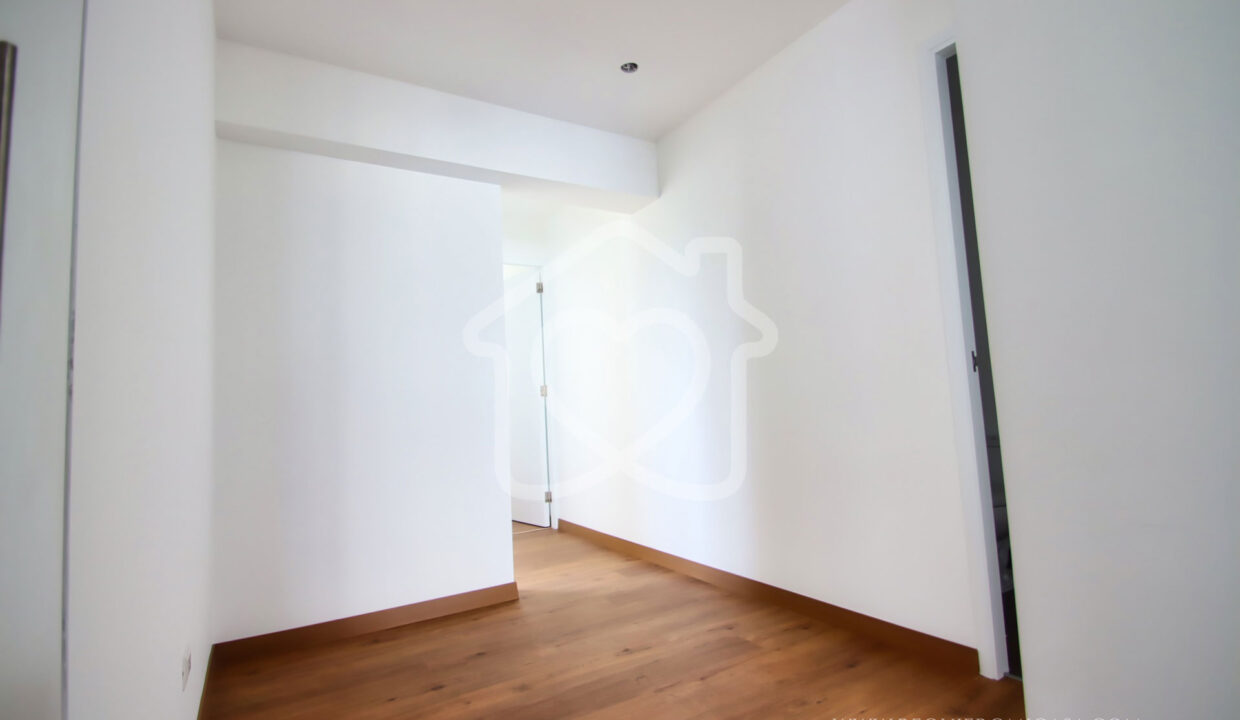departamento en venta san borja12