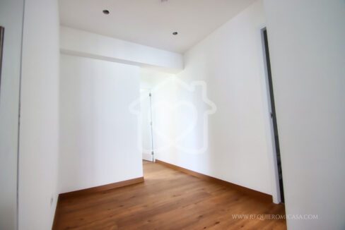 departamento en venta san borja12