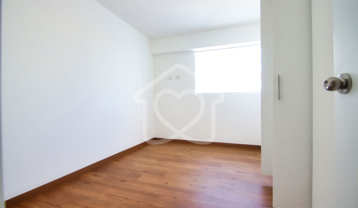 departamento en venta san borja13