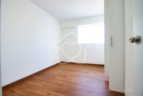 departamento en venta san borja13