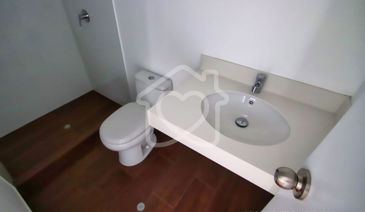 departamento en venta san borja14
