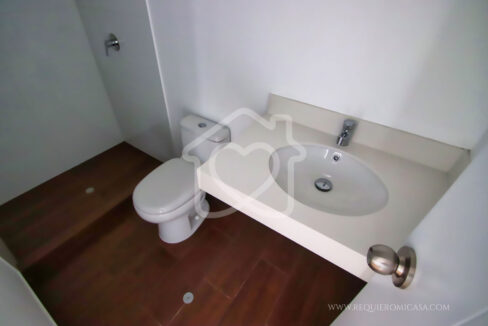 departamento en venta san borja14