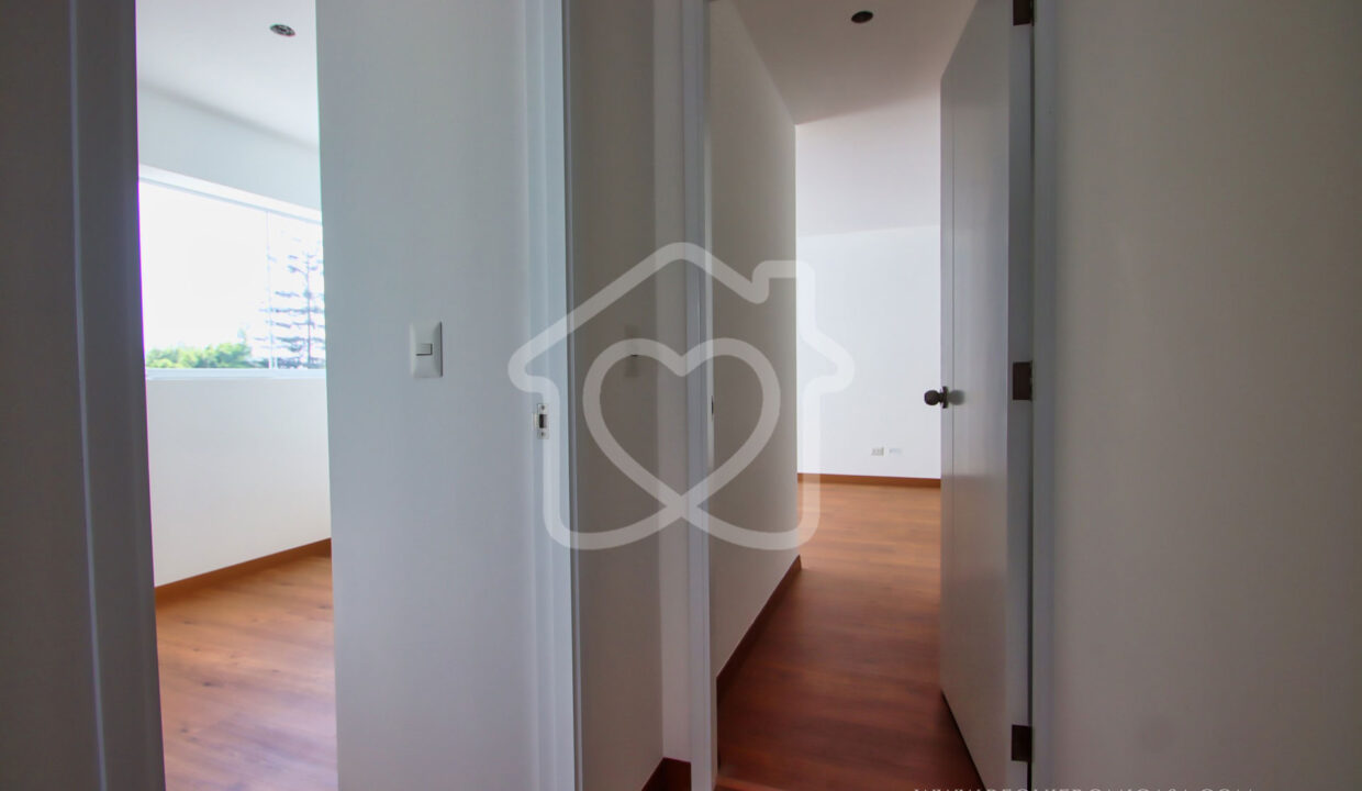 departamento en venta san borja15