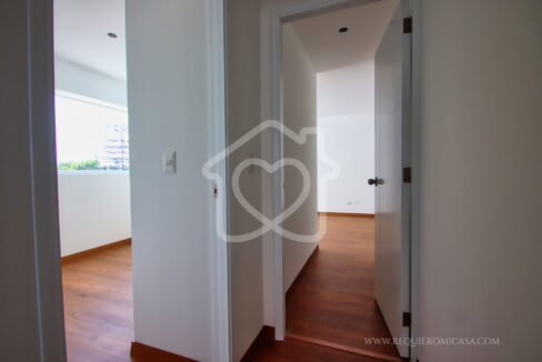 departamento en venta san borja15
