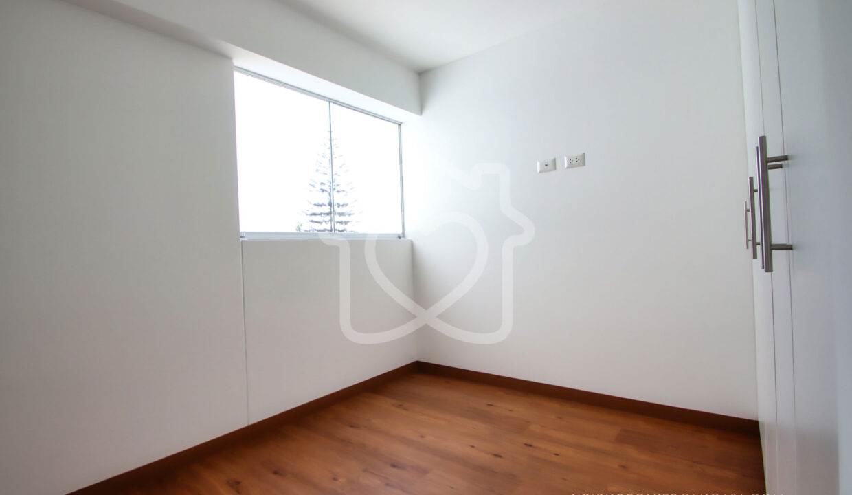 departamento en venta san borja16