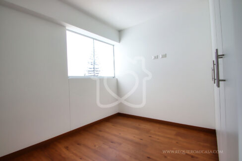 departamento en venta san borja16