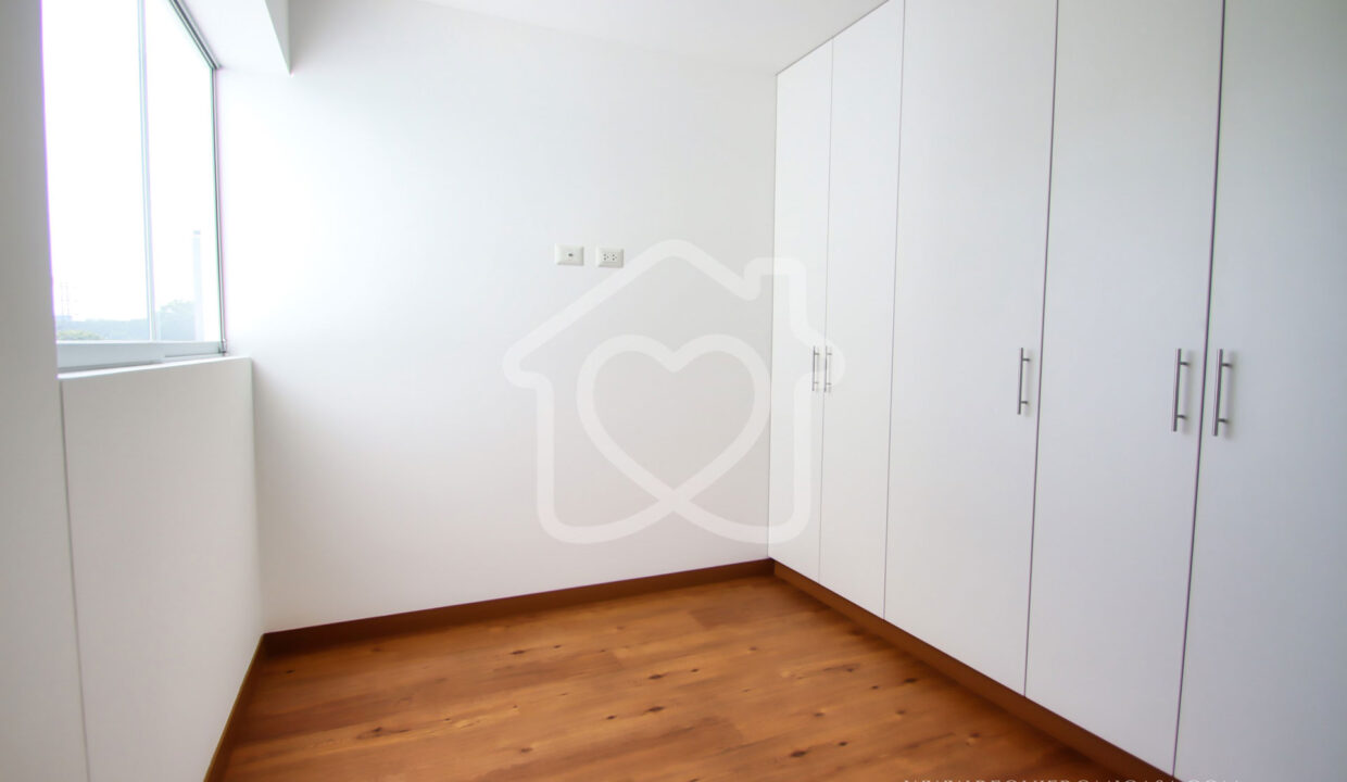departamento en venta san borja17