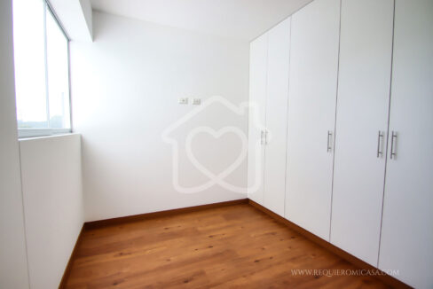 departamento en venta san borja17
