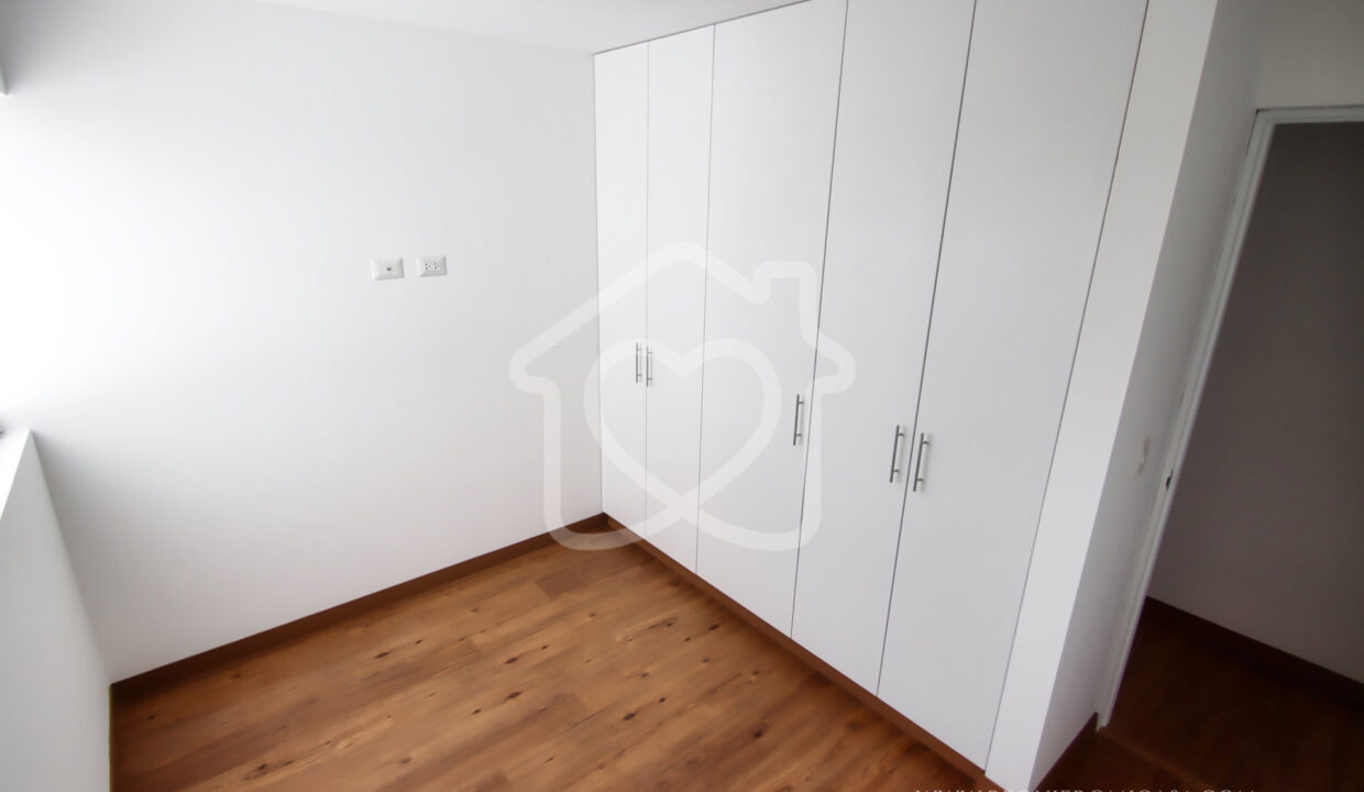 departamento en venta san borja18