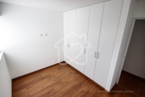 departamento en venta san borja18