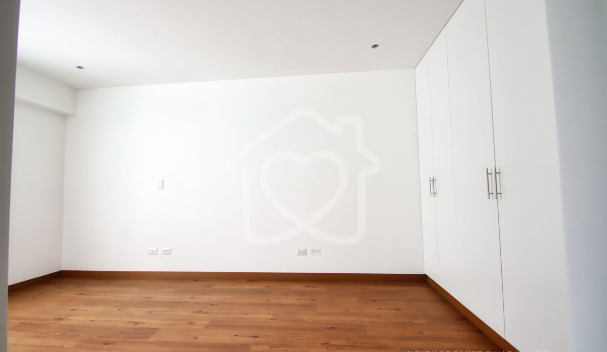 departamento en venta san borja19