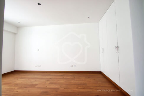 departamento en venta san borja19