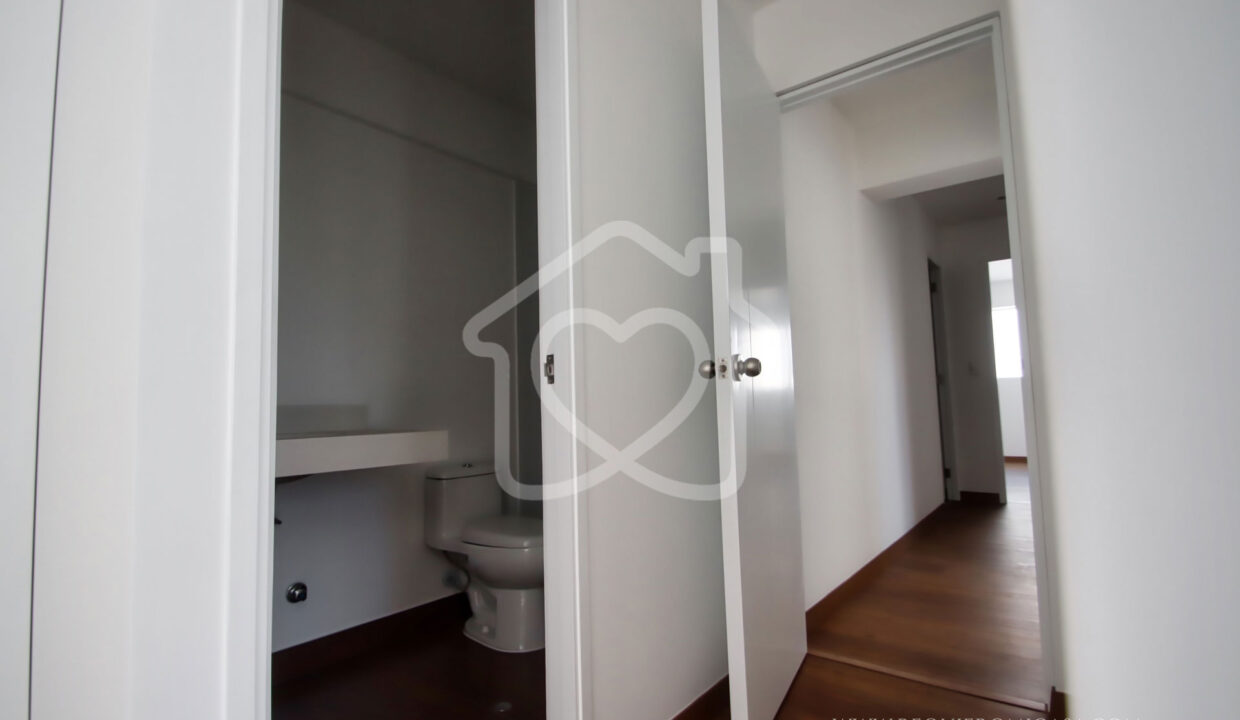 departamento en venta san borja21