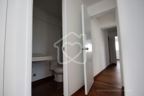 departamento en venta san borja21