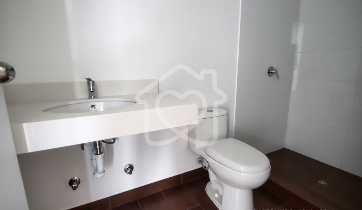departamento en venta san borja22