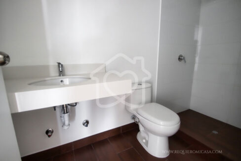 departamento en venta san borja22