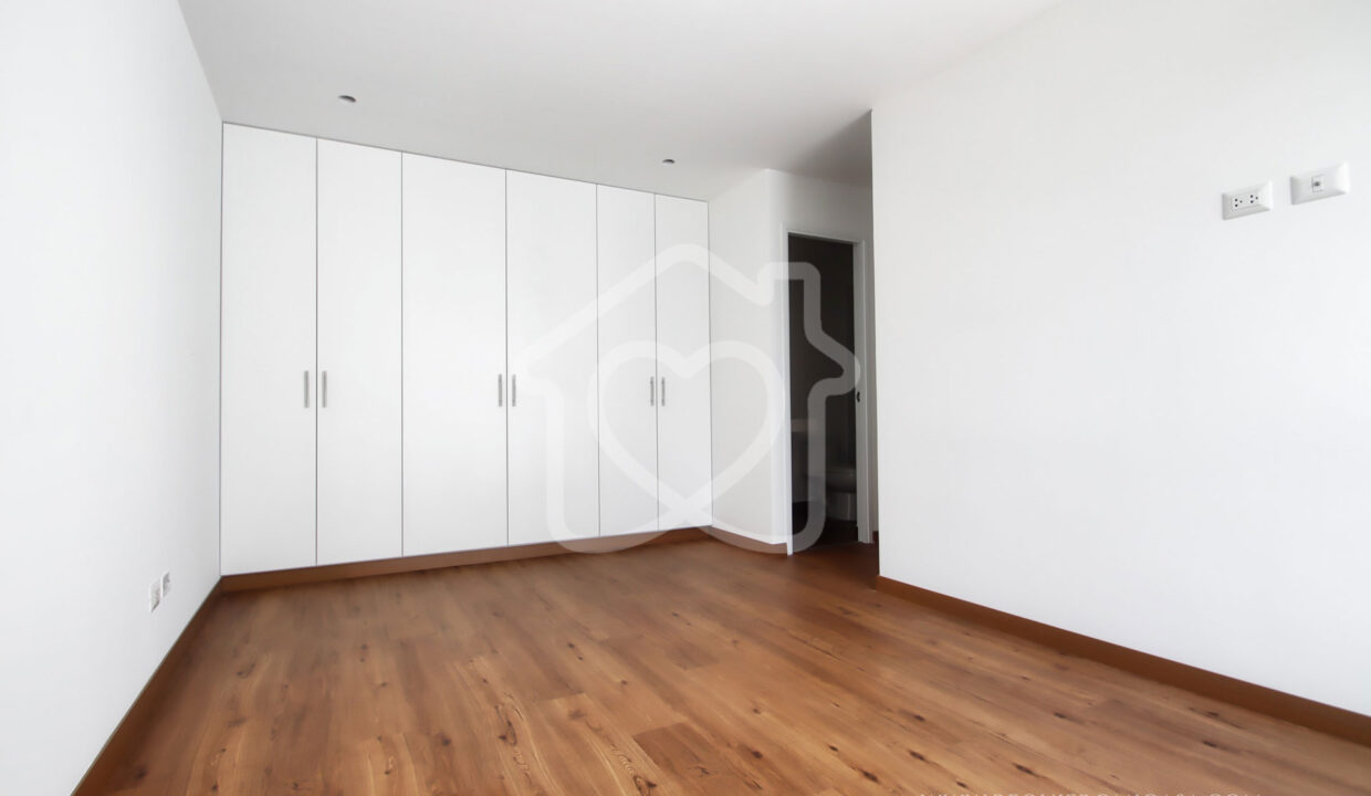 departamento en venta san borja23