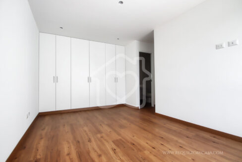 departamento en venta san borja23