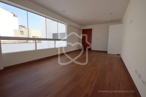 departamento en venta san borja24