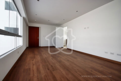departamento en venta san borja25