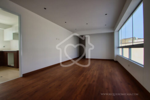 departamento en venta san borja26