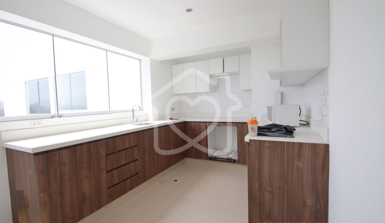 departamento en venta san borja28