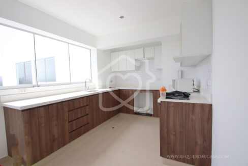 departamento en venta san borja28