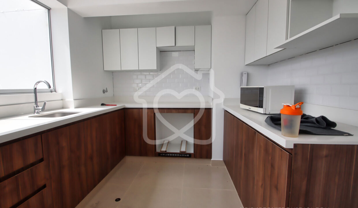 departamento en venta san borja29