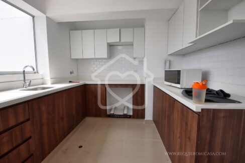 departamento en venta san borja29