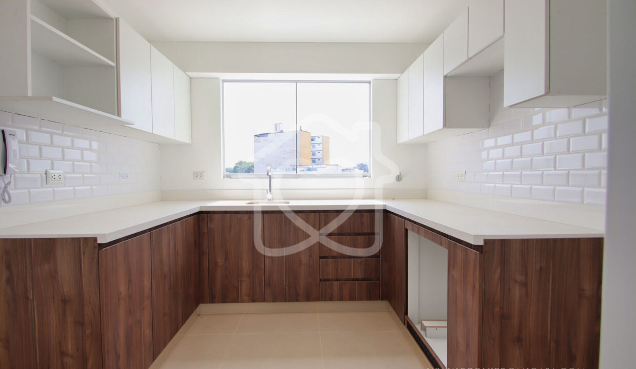 departamento en venta san borja3