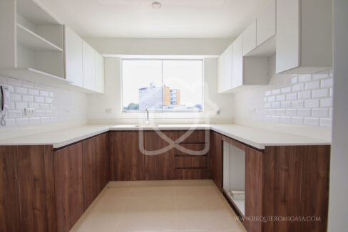 departamento en venta san borja3